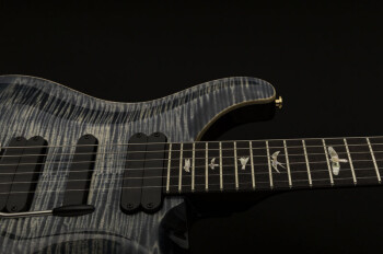 PRS 509 : 509 2017 photo2 PRS 509 : 509 2017 photo2