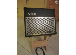 Vox VT15 1