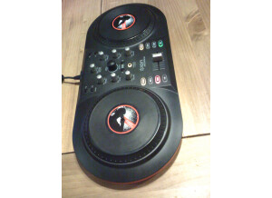 Ion Audio Discover DJ (99088)