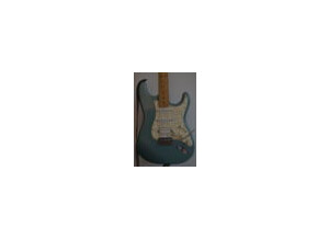 Fender lone star 1753831