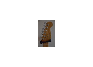 Fender lone star 1753834