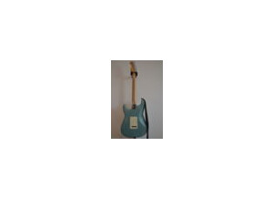 Fender lone star 1753848