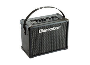 Blackstar amplification id core stereo 20 203857