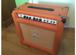 Orange TH30 Combo (40280)