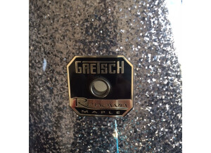 Gretsch Renown Maple (25581)