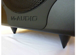 M-Audio SBX10 (63390)