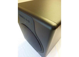 M-Audio SBX10 (21341)