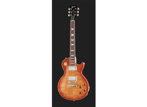 Gibson Les Paul Standard 2016 T (70109)