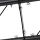LT3 Lights Trust Three LT3 Lights Trust Three