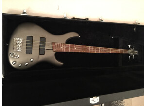 Ibanez EDB500 (99429)