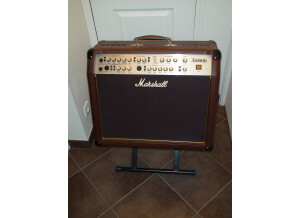 Marshall AS100D (63176)