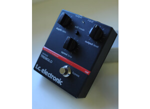 TC Electronic Vintage Tremolo