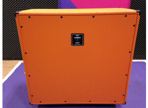 Orange PPC412-LTD (28490)