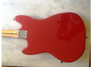 Squier Vintage Modified Mustang (99646)