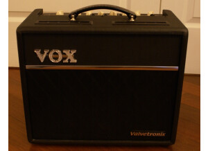 Vox VT20+ (7875)