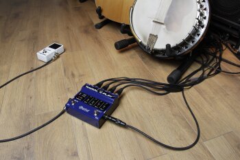 4play press 1 4play press 1