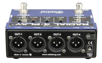 4play inputs hirez 4play inputs hirez