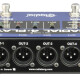 4-Play Multi-Output DI Box 4-Play Multi-Output DI Box