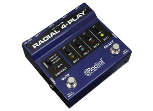 4play angle left hirez