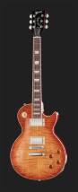 Gibson Les Paul Standard