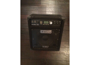 Fender B-DEC 30 (40697)