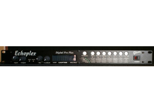 Ploytec 34oneII