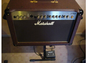 Marshall AS50R (30285)