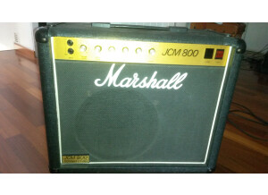Marshall 4010 JCM800 [1981-1989] (46692)