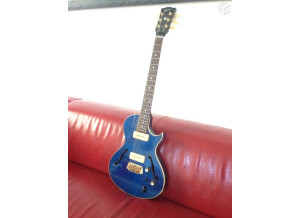 Gibson BluesHawk (34552)