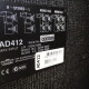 AD412 AD412