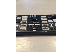 Denon DJ DN-HC1000S (45555)