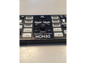 Denon DJ DN-HC1000S (21672)