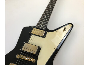 Epiphone 1958 Korina Explorer (24119)