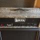 Model 412A V30 Premium Model 412A V30 Premium