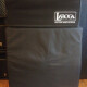 Model 412A V30 Premium Model 412A V30 Premium