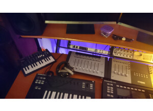 Arturia MicroBrute (75636)
