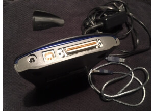 Iomega Zip 250 Mo USB (60260)