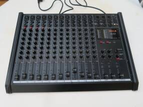 Samick SM-1200