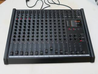 Samick SM-1200