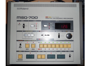 Roland MSQ-700 (2066)