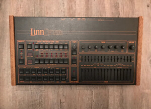 Roger Linn Design LinnDrum (45954)