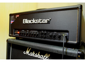 Blackstar Amplification HT Stage 100 (12115)