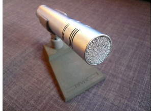 Beyerdynamic M 201 TG (57103)