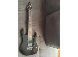 Ibanez RGIR20FE (7809)