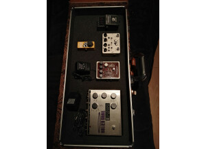 Electro-Harmonix C9 Organ Machine (55037)