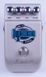 Marshall BB-2 Bluesbreaker II : Marshall BB 2 1 Marshall BB-2 Bluesbreaker II : Marshall BB 2 1
