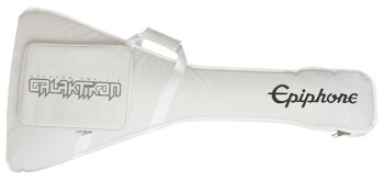 N 120116E7 N 120116E7