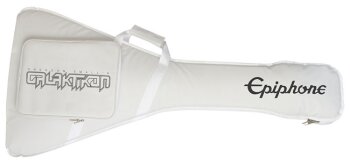 Epiphone Limited Edition Brendon Small Epiphone Limited Edition Brendon Small