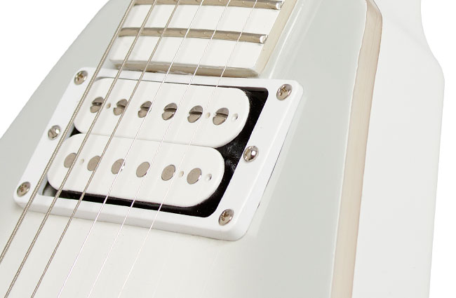 Epiphone Limited Edition Brendon Small 