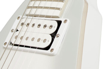 N 120116E5 N 120116E5